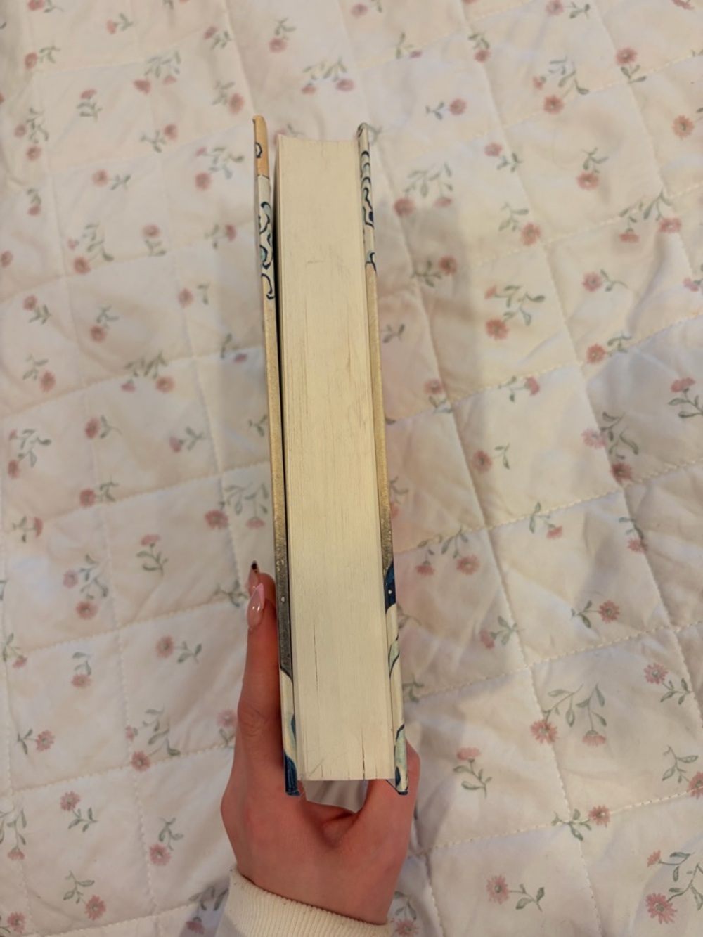 Tomorrow, and Tomorrow, and Tomorrow by Gabrielle Zevin -Hard Cover - Picture 5 of 6